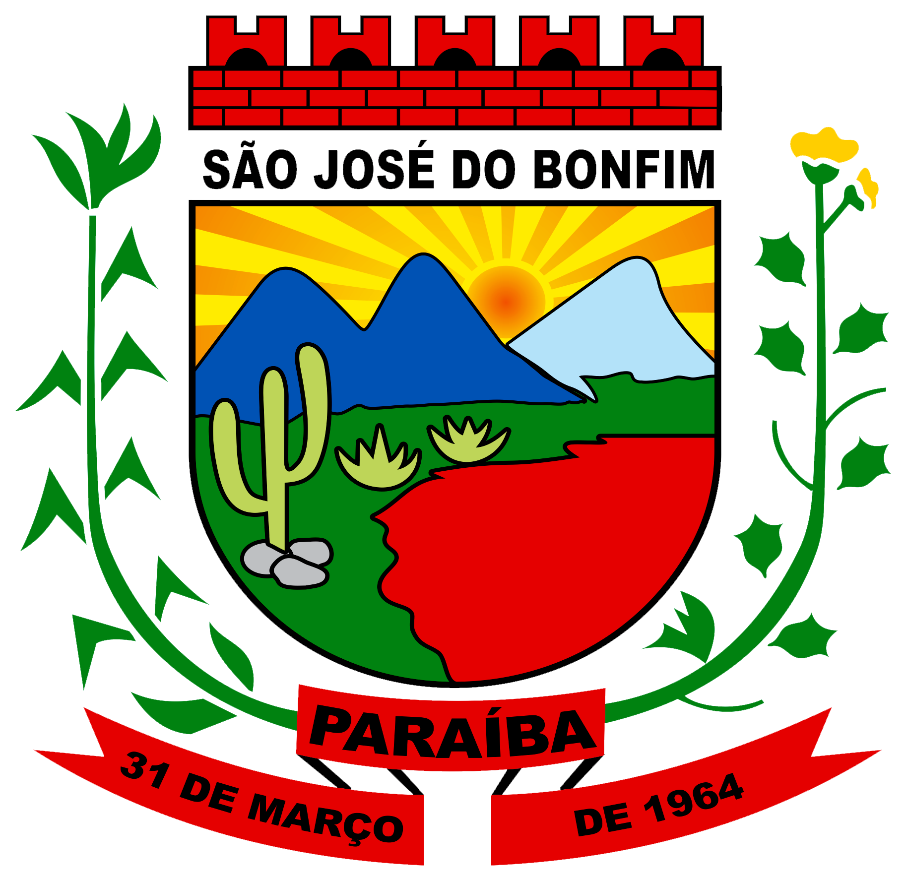Brasão Municipio.png