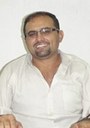 Célio Claison.jpg
