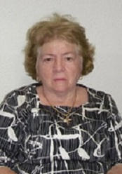 josefa-sampaio-alves.jpg