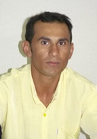 suenio-de-lima-martins.jpg