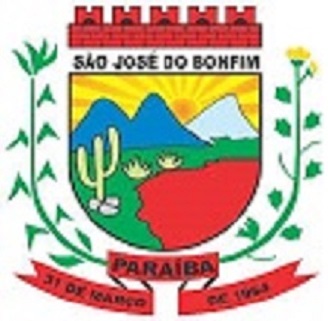 Câmara Municipal de São José do Bonfim realizará mais uma Sessão Ordinária nesta sexta-feira (28)