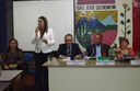 Poder Legislativo aprova Plano Municipal de Educação para o município de São José do Bonfim