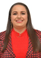 Aparecida Brito
