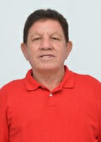 Clidenor Sampaio