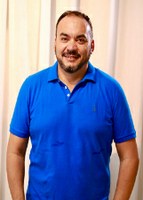 Netinho Cabral