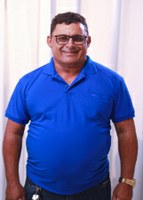 Edmilson Filho