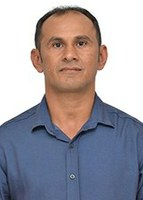 Suênio Suênio